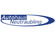 Logo Autohaus Neutraubling GmbH